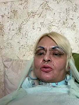 Gardener of Illusions online show from 01-27-25, 11:43