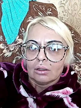 Gardener of Illusions online show from 01-29-25, 12:45