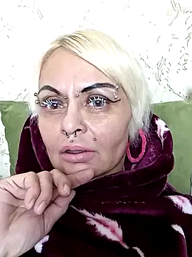 Gardener of Illusions online show from 01-29-25, 03:47