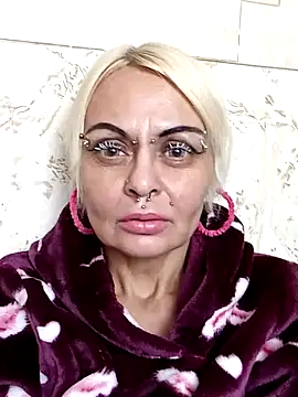 Gardener of Illusions online show from 01-29-25, 06:50