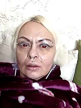 Gardener of Illusions online show from 02-06-25, 05:46