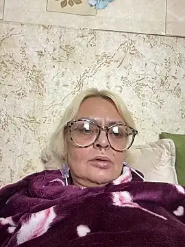 Gardener of Illusions online show from 02-06-25, 05:40