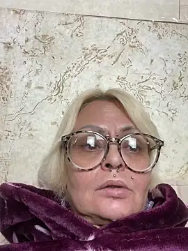 Gardener of Illusions online show from 02-07-25, 02:50