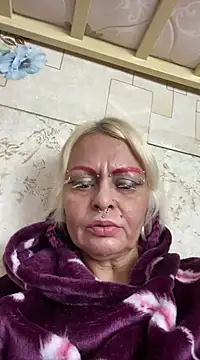 Gardener of Illusions online show from 02-08-25, 11:02