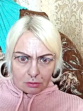 Gardener of Illusions online show from 02-10-25, 03:03