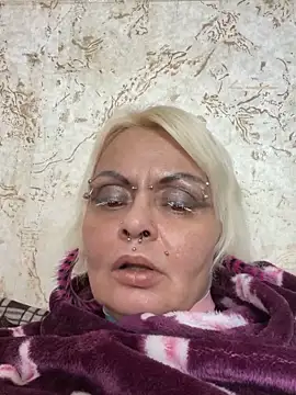 Gardener of Illusions online show from 02-16-25, 06:21