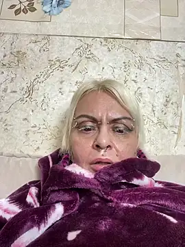 Gardener of Illusions online show from 02-21-25, 05:35