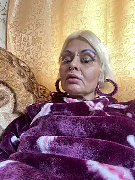 Gardener of Illusions online show from 02-24-25, 06:05