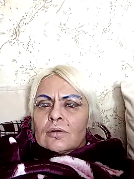 Gardener of Illusions online show from 02-24-25, 10:04