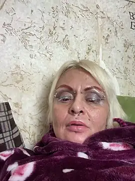 Gardener of Illusions online show from 02-28-25, 11:45