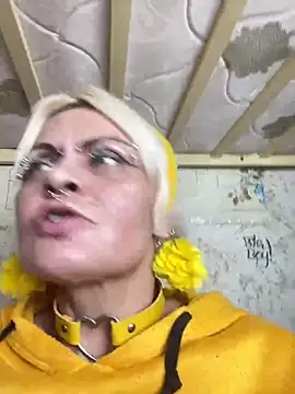 Gardener of Illusions online show from 03-02-25, 12:54