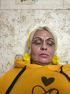 Gardener of Illusions online show from 03-02-25, 03:59