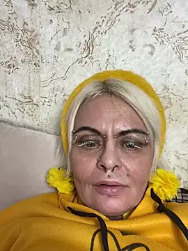 Gardener of Illusions online show from 03-02-25, 10:16