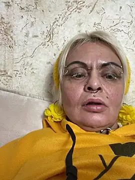 Gardener of Illusions online show from 03-03-25, 06:59