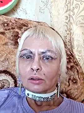 Gardener of Illusions online show from 03-05-25, 12:33