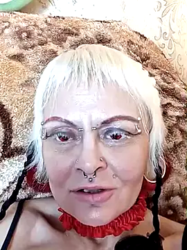 Gardener of Illusions online show from 03-10-25, 09:53