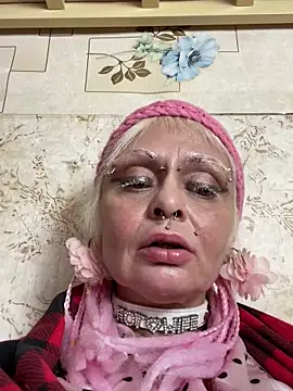 Gardener of Illusions online show from 03-17-25, 09:45