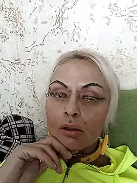 Gardener of Illusions online show from 10-13-25, 06:52