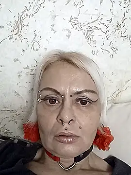 Gardener of Illusions online show from 11-08-25, 04:18