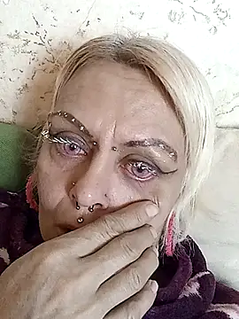 Gardener of Illusions online show from 12-01-25, 12:54