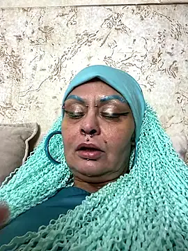 Gardener of Illusions online show from 03-09-26, 06:06