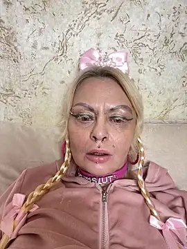 Gardener of Illusions online show from 03-10-26, 08:19