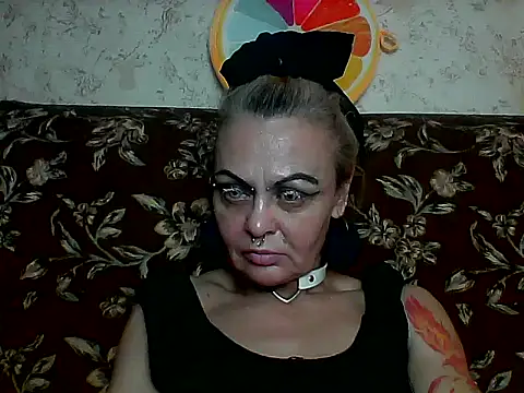 Gardener of Illusions online show from 05-16-26, 10:36