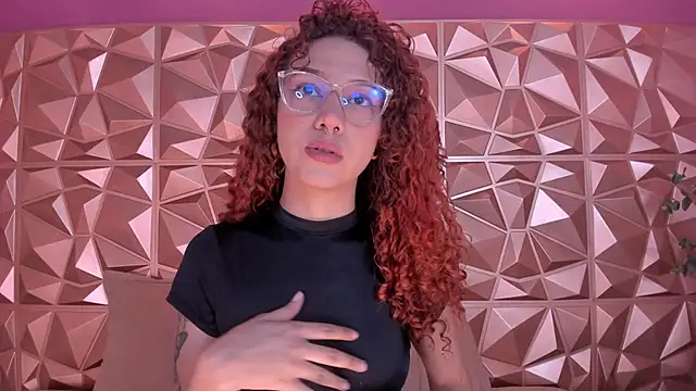 Snapshot of keendaall chatting on 12-23-24, 10:53 keendaall online show from 12-23-24, 10:53