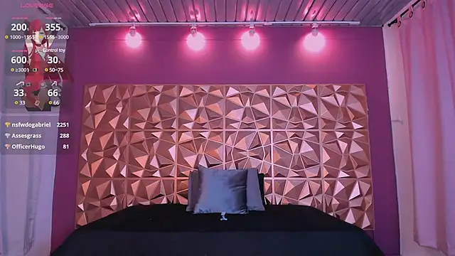 Snapshot of keendaall chatting on 01-14-25, 02:08 keendaall online show from 01-14-25, 02:08