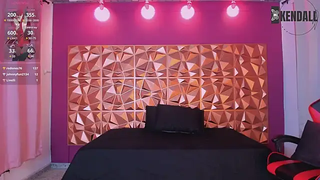 Snapshot of keendaall chatting on 01-20-25, 11:32 keendaall online show from 01-20-25, 11:32