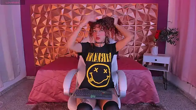 Snapshot of keendaall chatting on 01-31-25, 04:03 keendaall online show from 01-31-25, 04:03