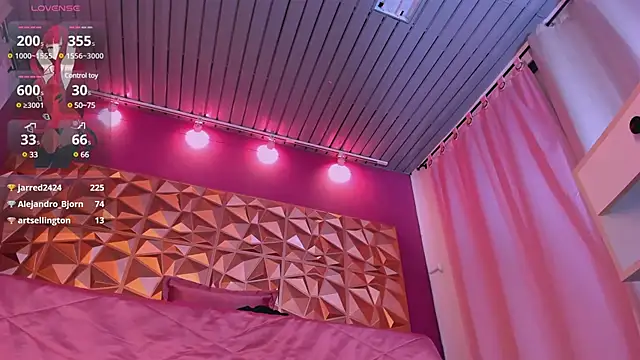 Snapshot of keendaall chatting on 01-31-25, 07:07 keendaall online show from 01-31-25, 07:07