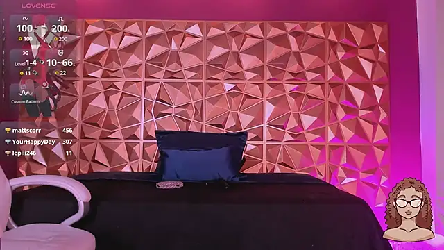 Snapshot of keendaall chatting on 02-16-25, 07:16 keendaall online show from 02-16-25, 07:16