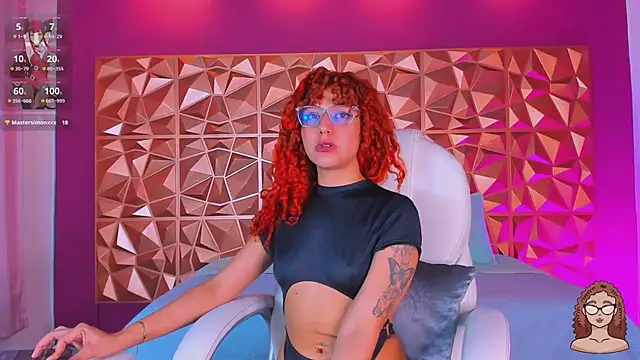 Snapshot of keendaall chatting on 03-01-25, 03:49 keendaall online show from 03-01-25, 03:49