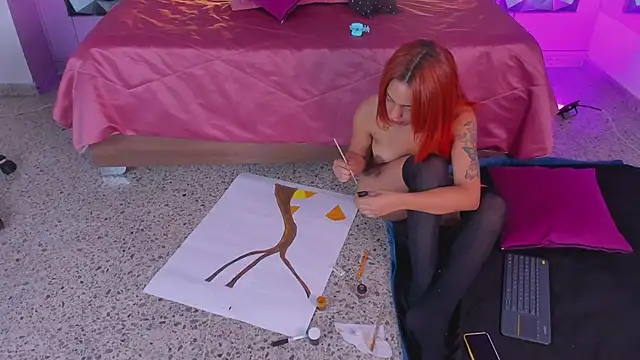 Snapshot of keendaall chatting on 03-07-25, 07:38 keendaall online show from 03-07-25, 07:38