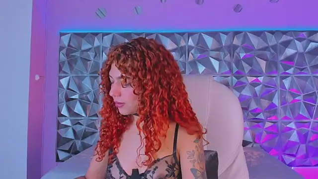 Snapshot of keendaall chatting on 03-12-25, 06:51 keendaall online show from 03-12-25, 06:51