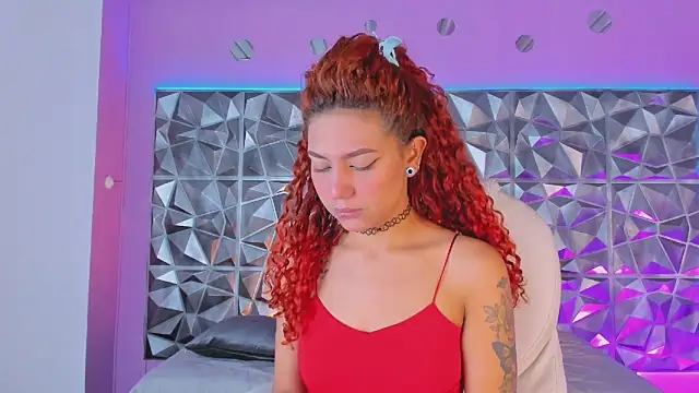 Snapshot of keendaall chatting on 03-13-25, 12:35 keendaall online show from 03-13-25, 12:35