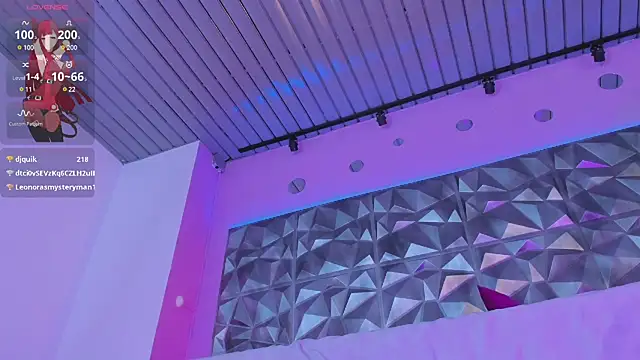 Snapshot of keendaall chatting on 03-16-25, 03:50 keendaall online show from 03-16-25, 03:50