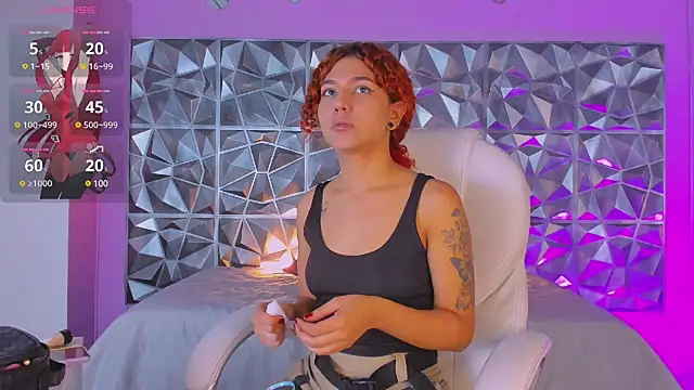 Snapshot of keendaall chatting on 03-17-25, 01:08 keendaall online show from 03-17-25, 01:08