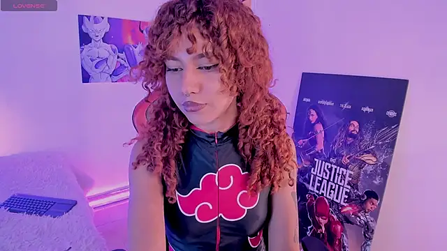 Snapshot of keendaall chatting on 09-14-25, 11:37 keendaall online show from 09-14-25, 11:37