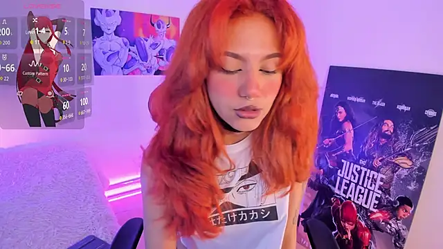 Snapshot of keendaall chatting on 09-25-25, 02:10 keendaall online show from 09-25-25, 02:10