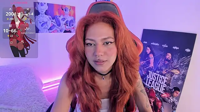 Snapshot of keendaall chatting on 09-26-25, 03:49 keendaall online show from 09-26-25, 03:49