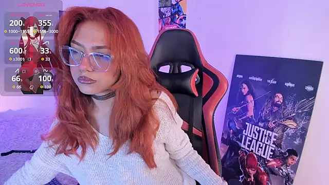 Snapshot of keendaall chatting on 09-27-25, 12:21 keendaall online show from 09-27-25, 12:21