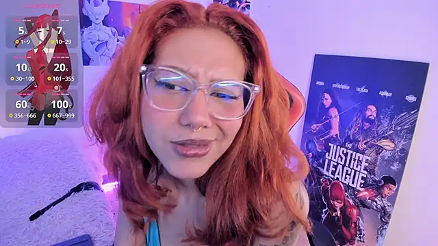 Snapshot of keendaall chatting on 09-30-25, 07:52 keendaall online show from 09-30-25, 07:52