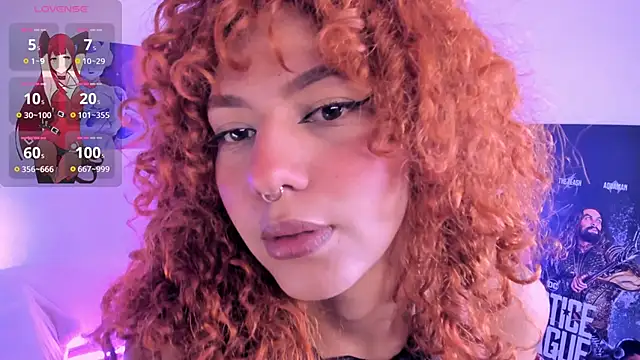 Snapshot of keendaall chatting on 11-30-25, 04:05 keendaall online show from 11-30-25, 04:05