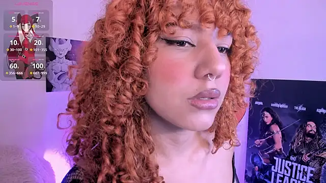 keendaall online show from 04-24-26, 02:47