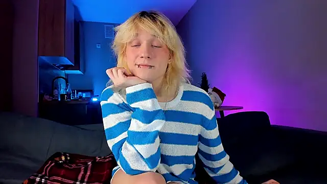 Gregory Byyrd online show from 12-24-24, 07:22