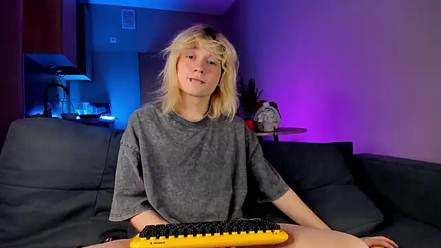 Gregory Byyrd online show from 12-27-24, 11:21