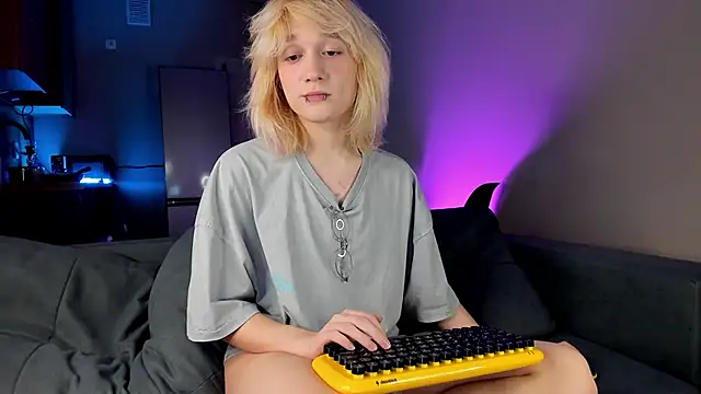 Gregory Byyrd online show from 01-23-25, 07:18