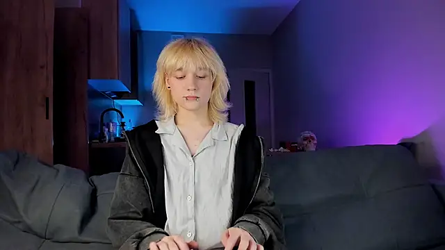 Gregory Byyrd online show from 02-22-25, 07:14